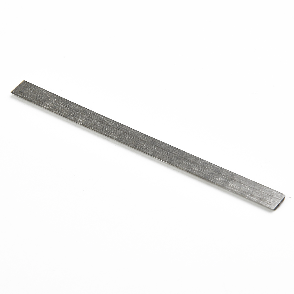 Planning Blade Planer Blade To - Woodworking Plans Free recension och pris