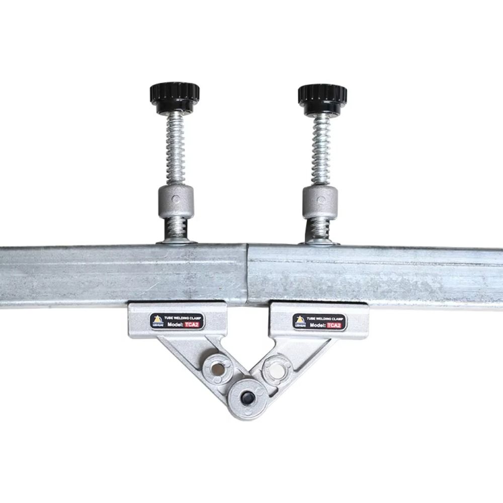 Stainless Steel Angle Clamp Ho - Woodworking Youtube recension och pris