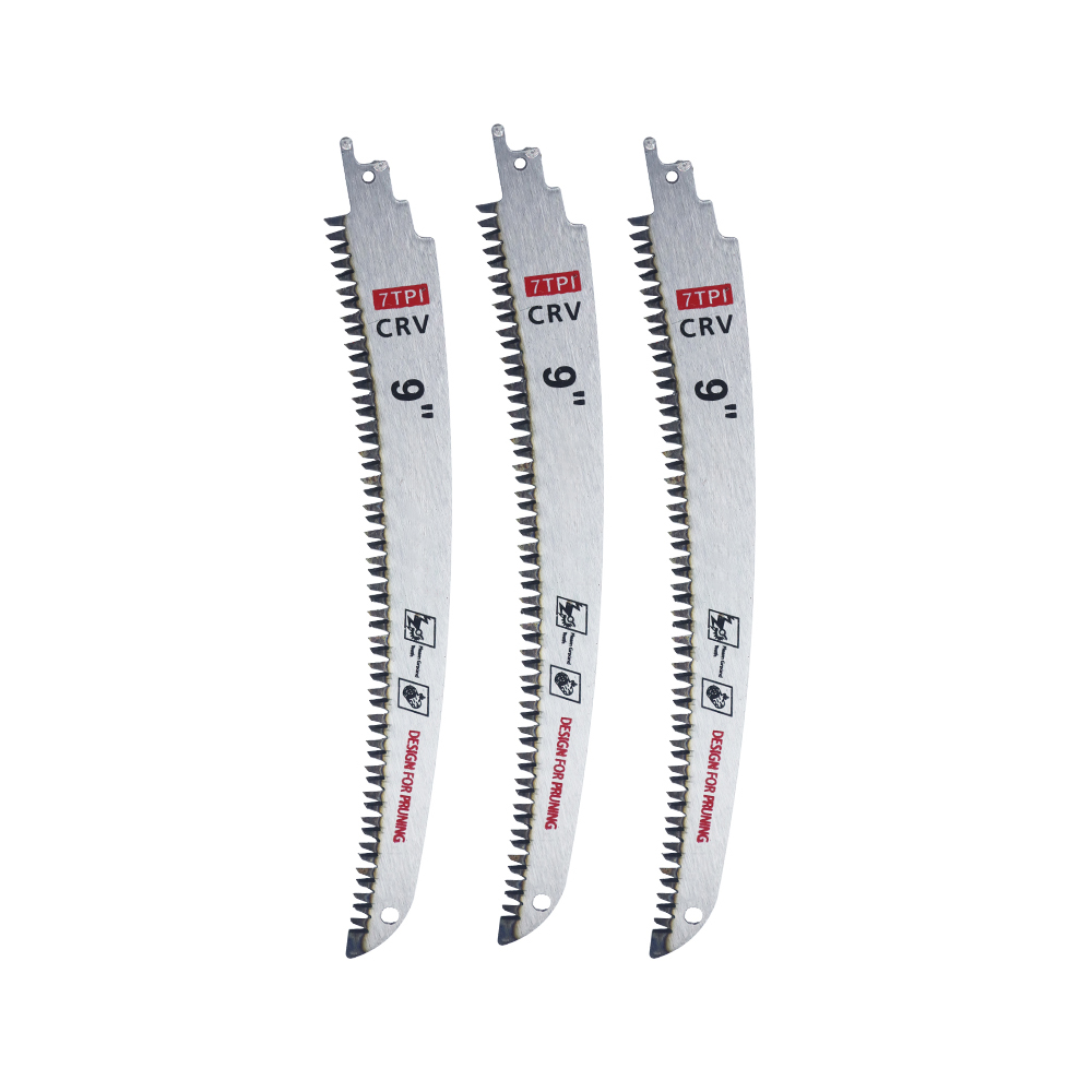 3pcs Arc Edge Reciprocating Sa - Woodworking Saw recension och pris