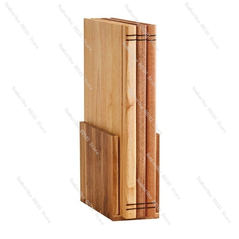 Elegant Solid Wood Book Shaped - Woodworking Jobs recension och pris