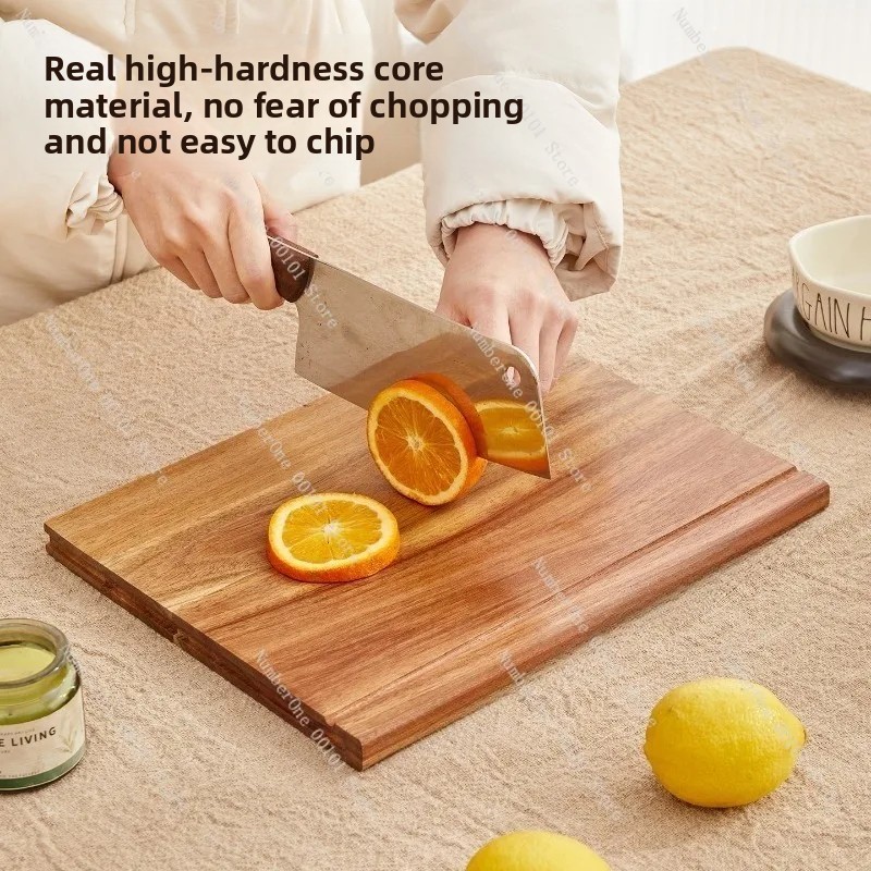 Elegant Solid Wood Book Shaped - Woodworking Jobs recension och pris