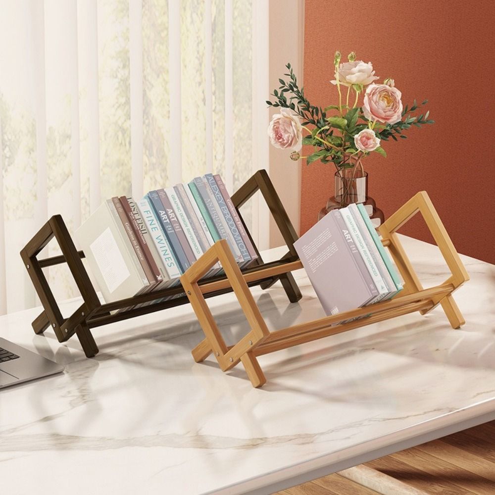 Burr Free Wood Book Display Sh - Woodworking Magazine recension och pris