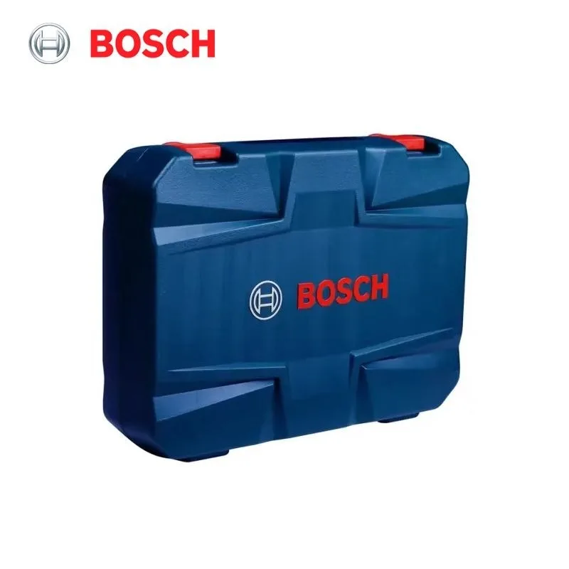 BOSCH Household Multi-function - Woodworking Multi Tool recension och pris