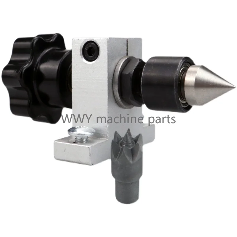 retractable  top woodworking l - Woodworking Lathe Machine recension och pris