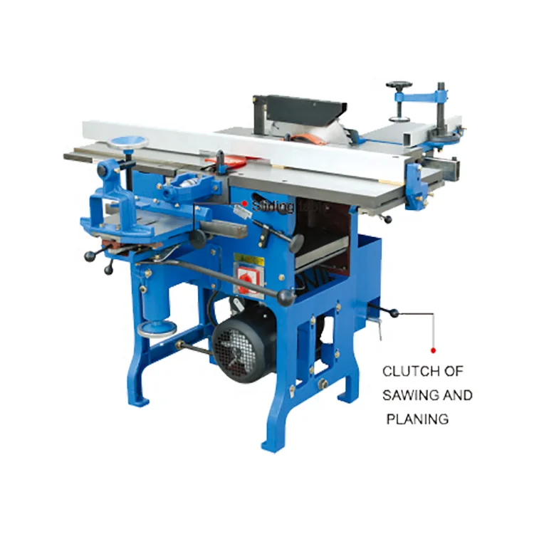 Professional Multi-functional  - Woodworking Plans Free recension och pris