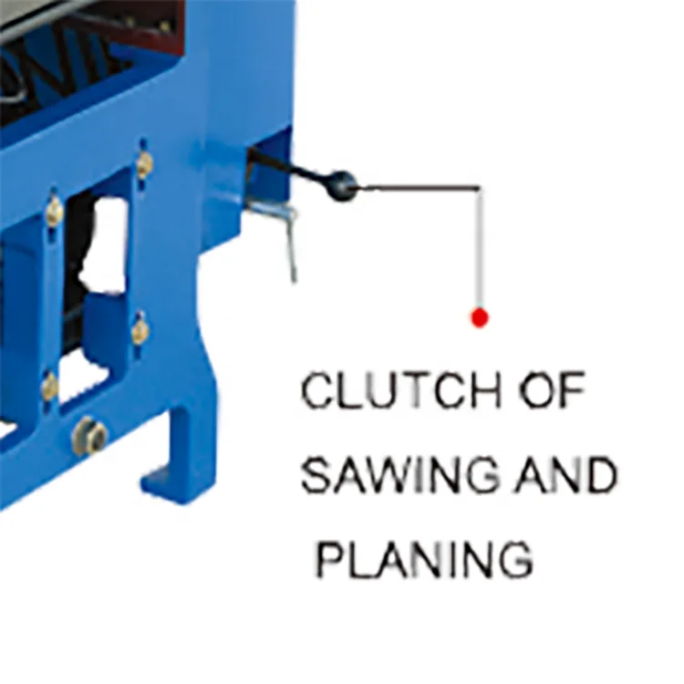 Professional Multi-functional  - Woodworking Plans Free recension och pris