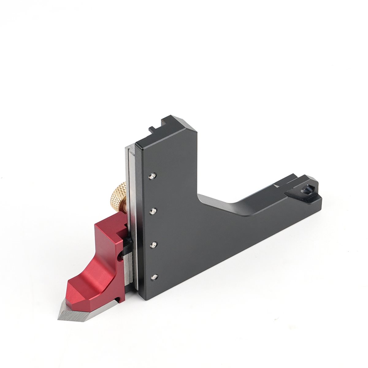 REST Height Planning Line Gaug - Woodworking Plans Free recension och pris