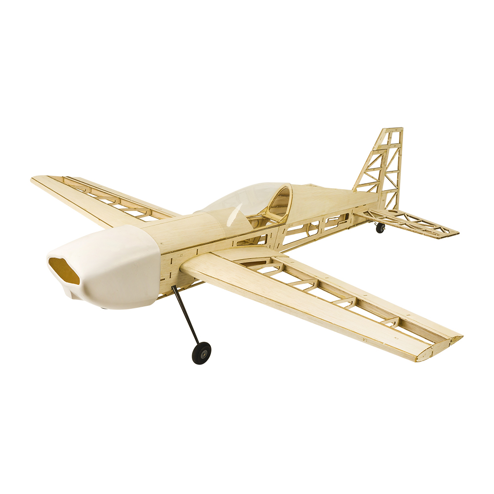 NEW RC AirPlanes X01 Laser Cut - Woodworking Jobs recension och pris
