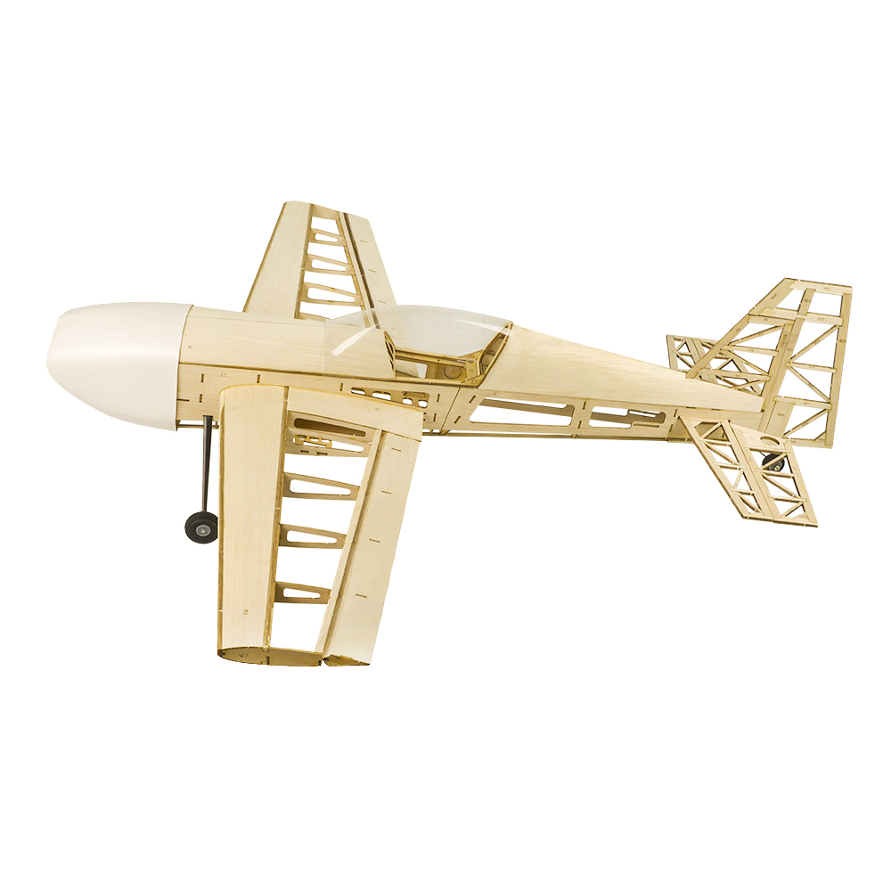 NEW RC AirPlanes X01 Laser Cut - Woodworking Jobs recension och pris