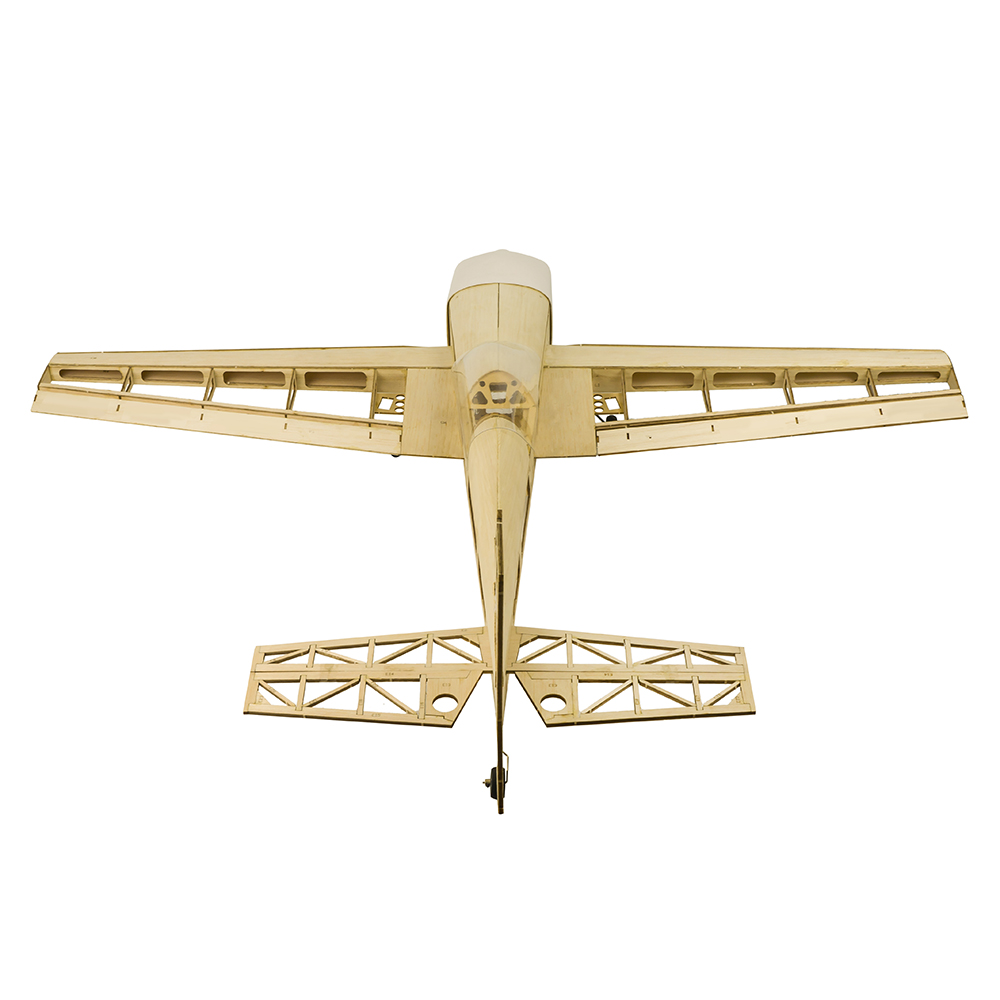 NEW RC AirPlanes X01 Laser Cut - Woodworking Jobs recension och pris