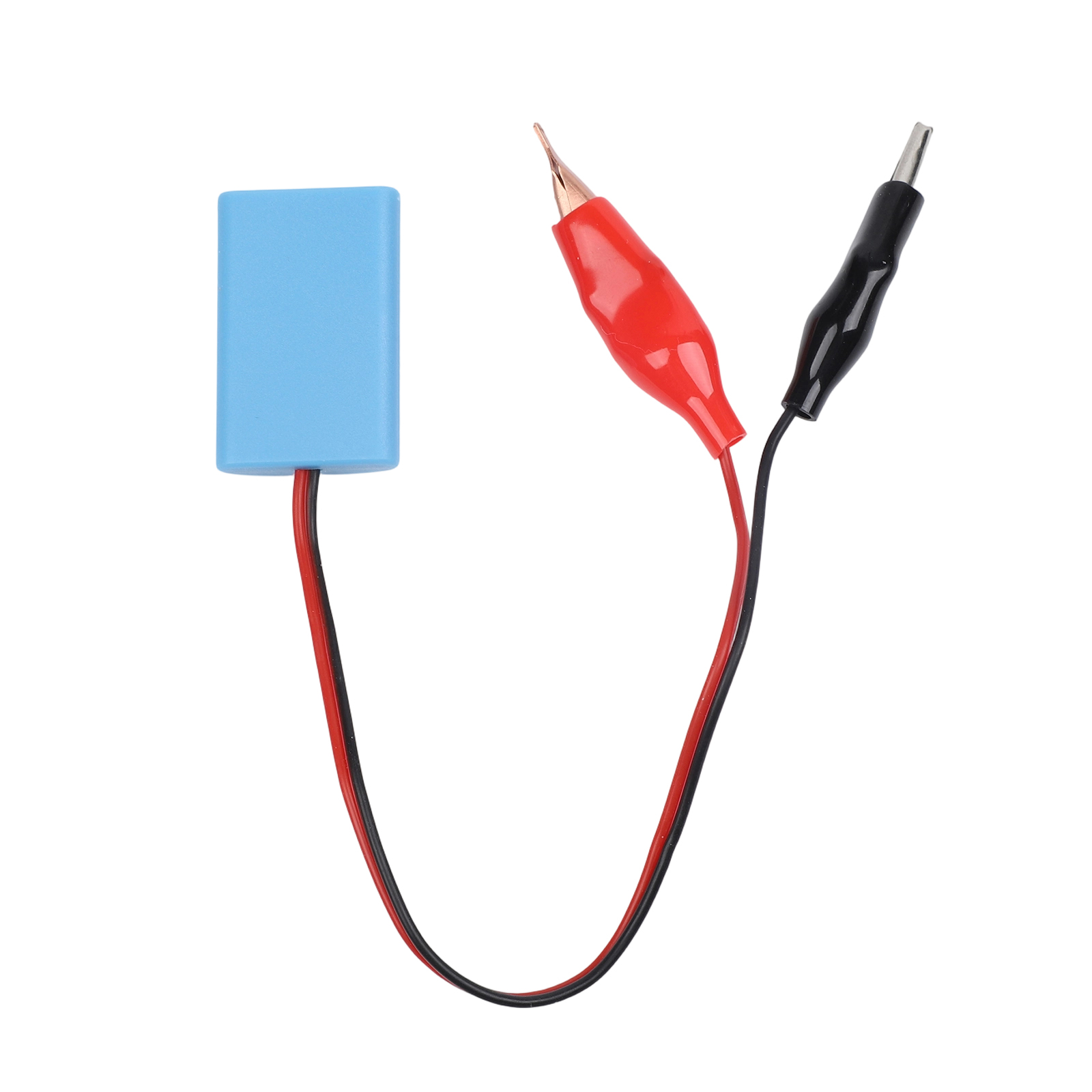 Blue 27V Glue Remover Tool For - Woodworking Quick Glue recension och pris