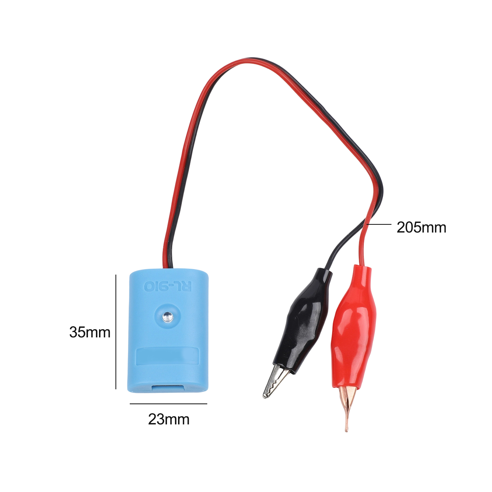 Blue 27V Glue Remover Tool For - Woodworking Quick Glue recension och pris