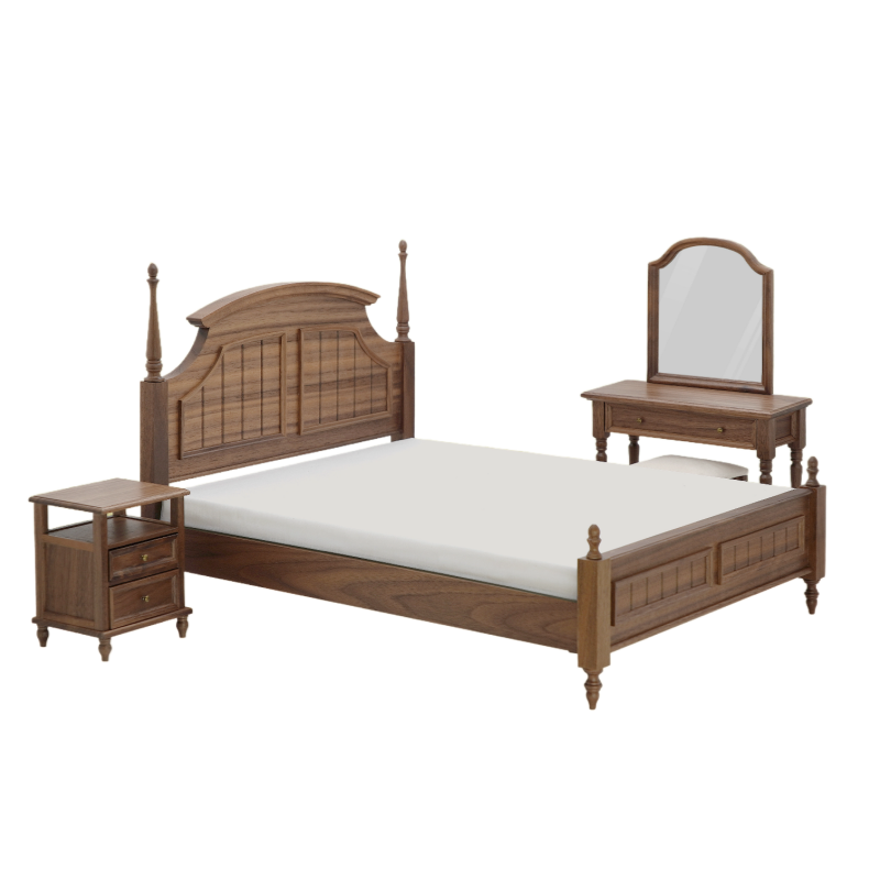 1/6 Doll House Furniture Acces - Woodworking Room recension och pris