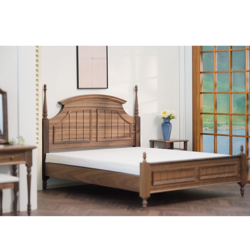 1/6 Doll House Furniture Acces - Woodworking Room recension och pris
