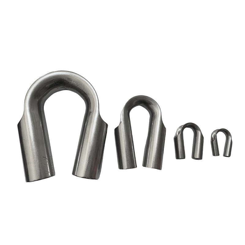 1PCS Stainless Tube Type Ring  - Woodworking Youtube recension och pris