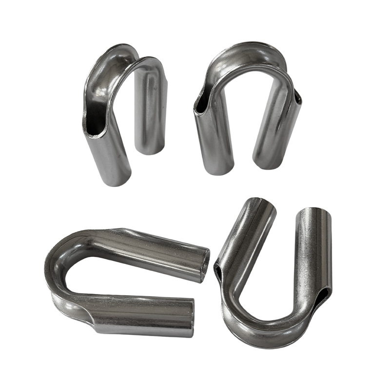 1PCS Stainless Tube Type Ring  - Woodworking Youtube recension och pris