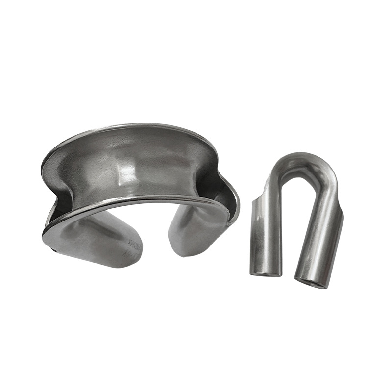 1PCS Stainless Tube Type Ring  - Woodworking Youtube recension och pris