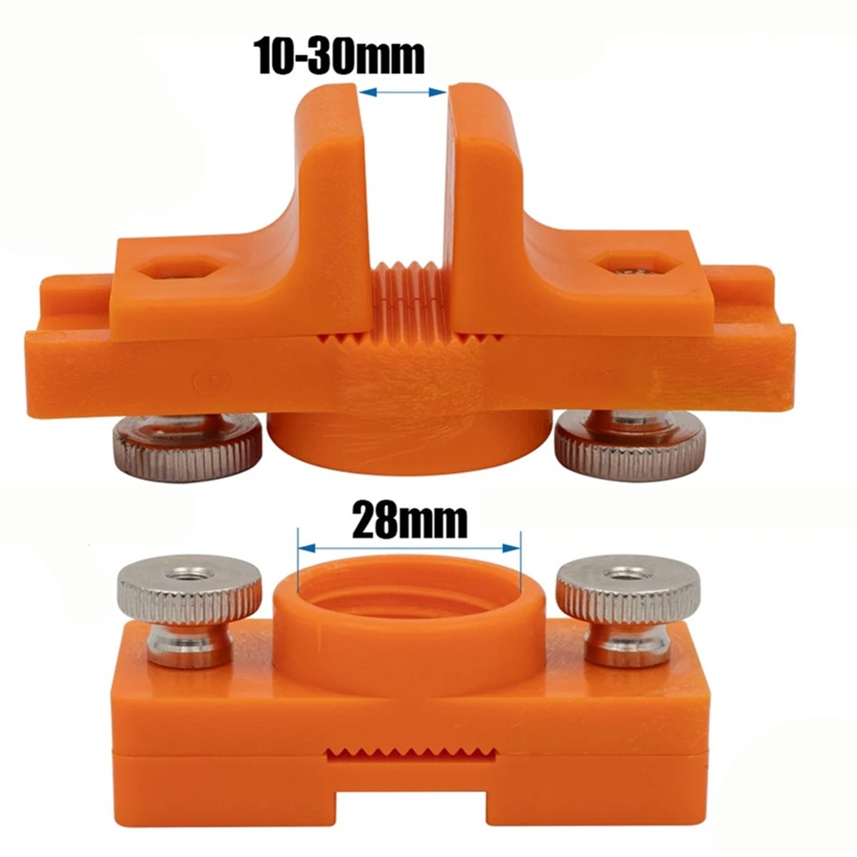 2026 New Adjustable Woodworkin - Woodworking Glue Roller recension och pris
