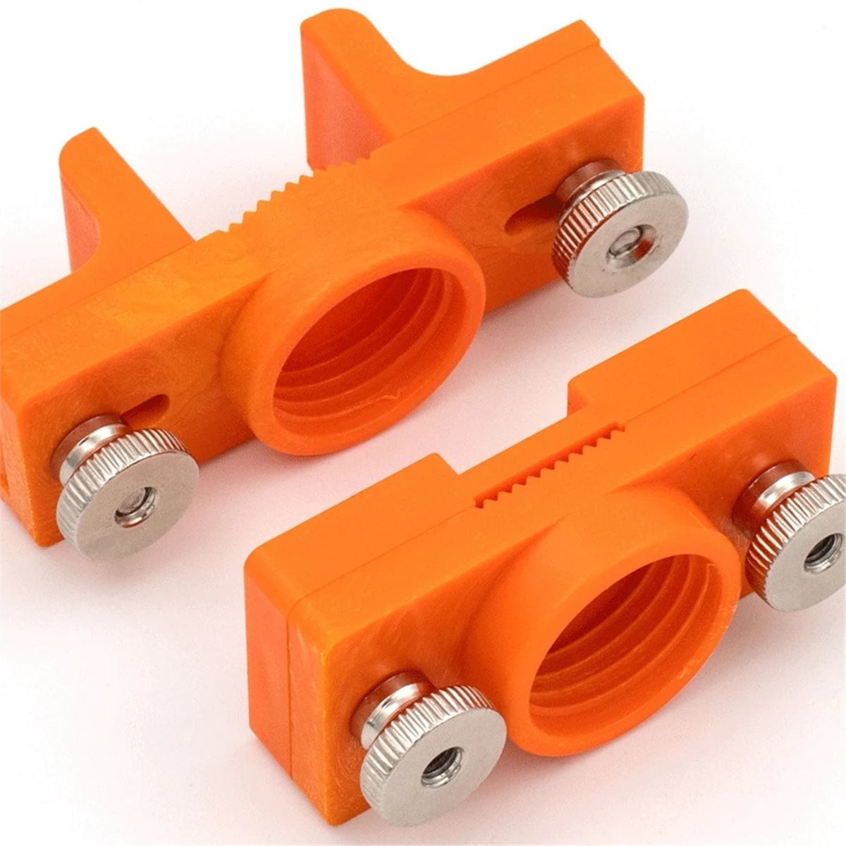 2026 New Adjustable Woodworkin - Woodworking Glue Roller recension och pris