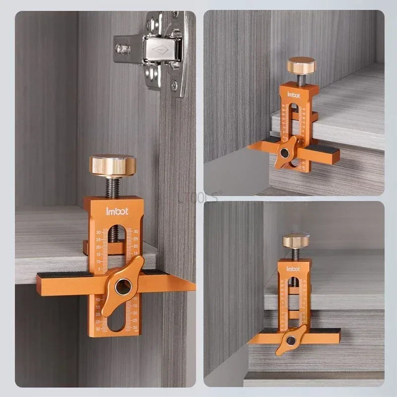 Woodworking Cabinet Door Insta - Woodworking Classes recension och pris