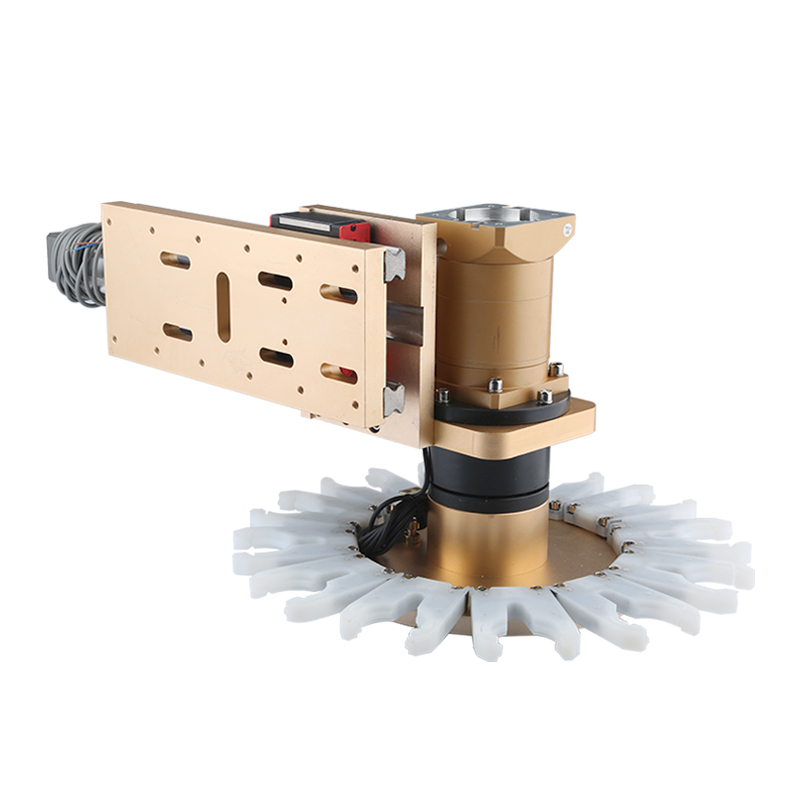 Automatic Tool Change Engravin - Woodworking Magazine recension och pris
