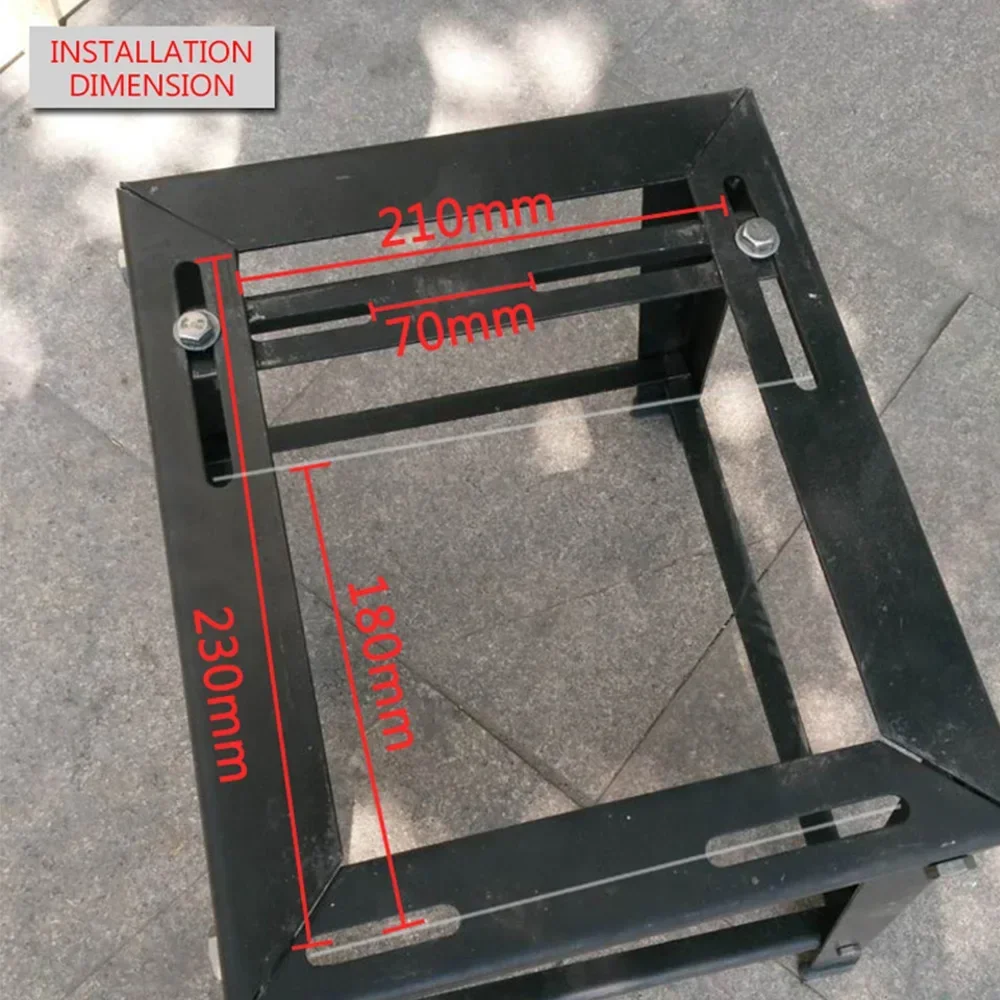 Efficient, durable, and multif - Woodworking Plans Free recension och pris