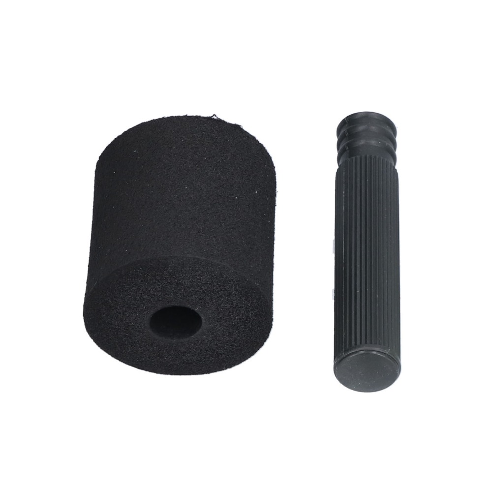 Adjustable Adjustable Flow Glu - Woodworking Glue Roller recension och pris