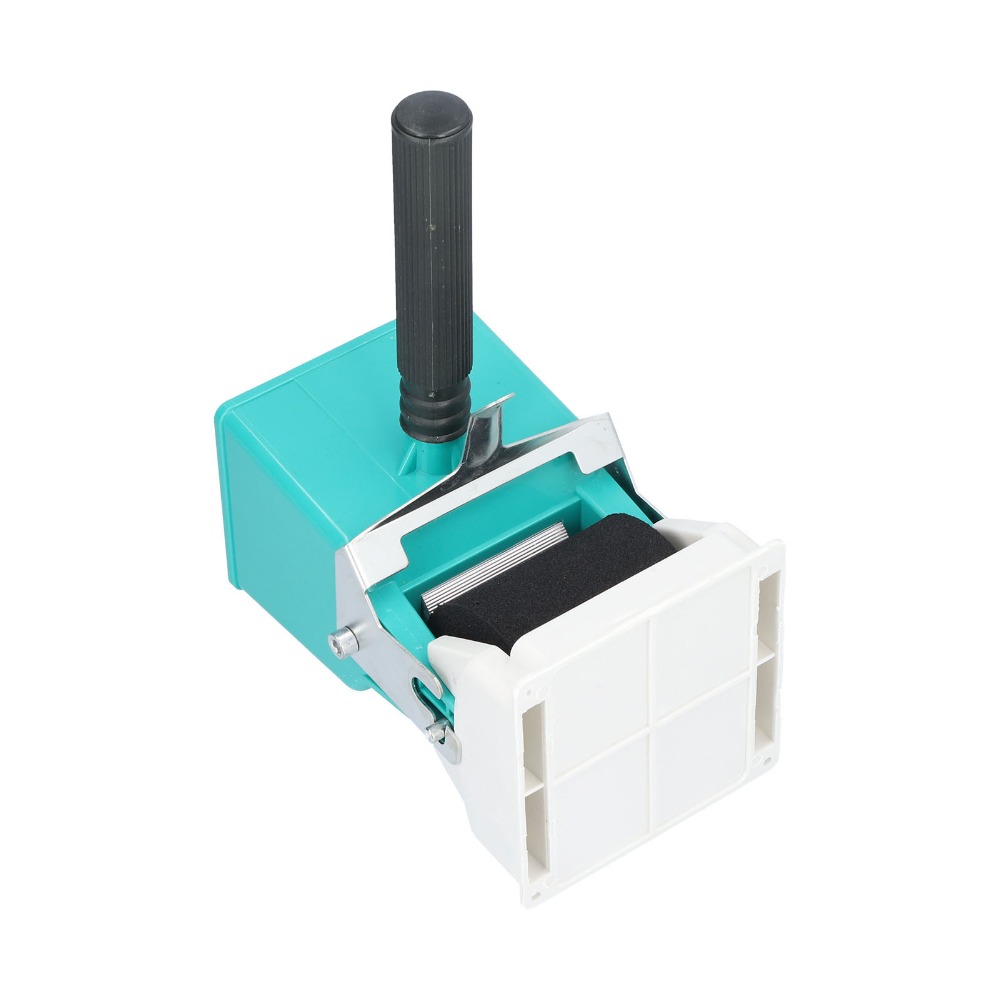 Adjustable Adjustable Flow Glu - Woodworking Glue Roller recension och pris