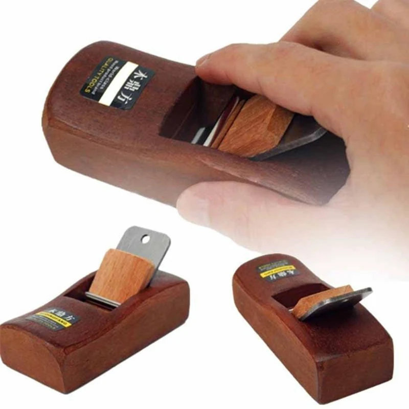 Woodworking Planer Mini Hand T - Woodworking Plans Free recension och pris