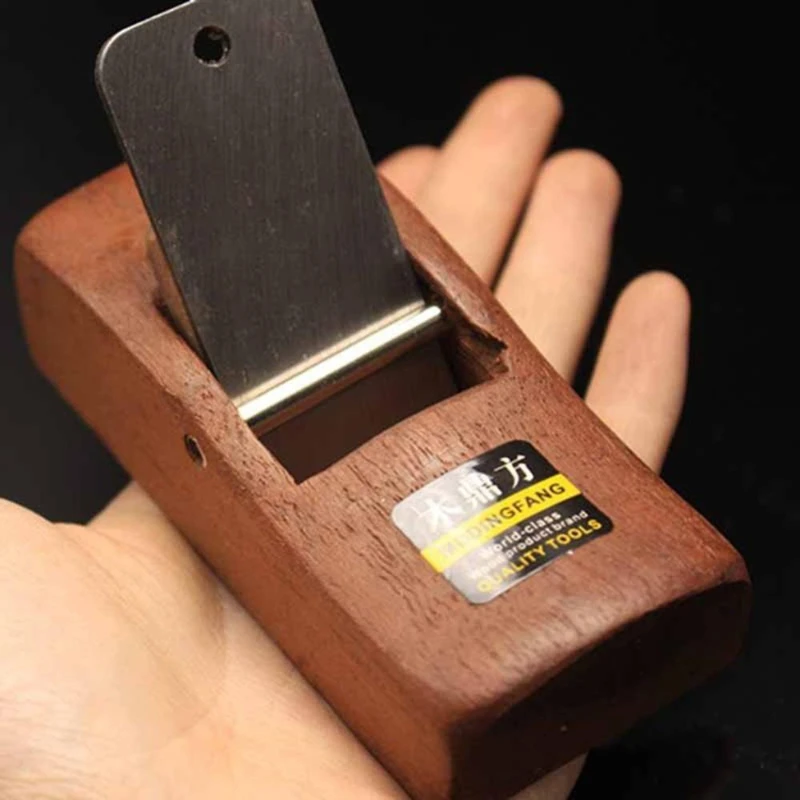 Woodworking Planer Mini Hand T - Woodworking Plans Free recension och pris