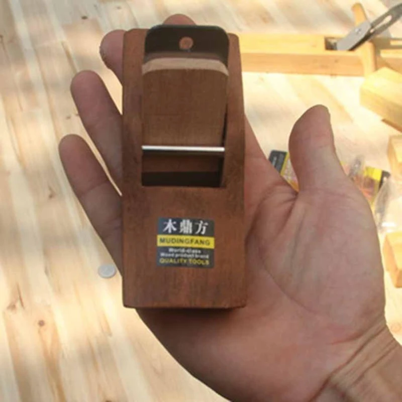 Woodworking Planer Mini Hand T - Woodworking Plans Free recension och pris