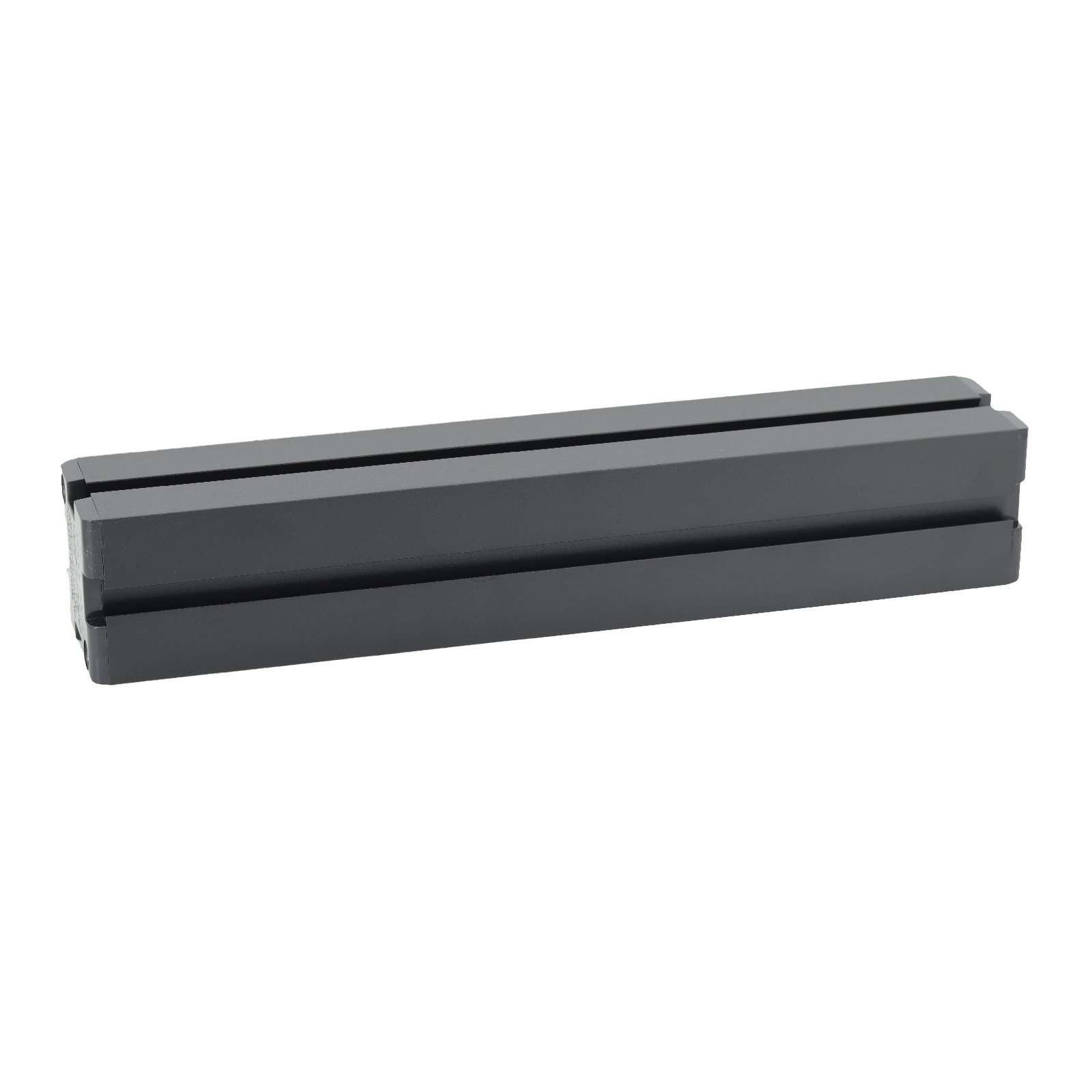 GKTOOLS, 280mm*50mm*50mm, Long - Woodworking Lathe Machine recension och pris