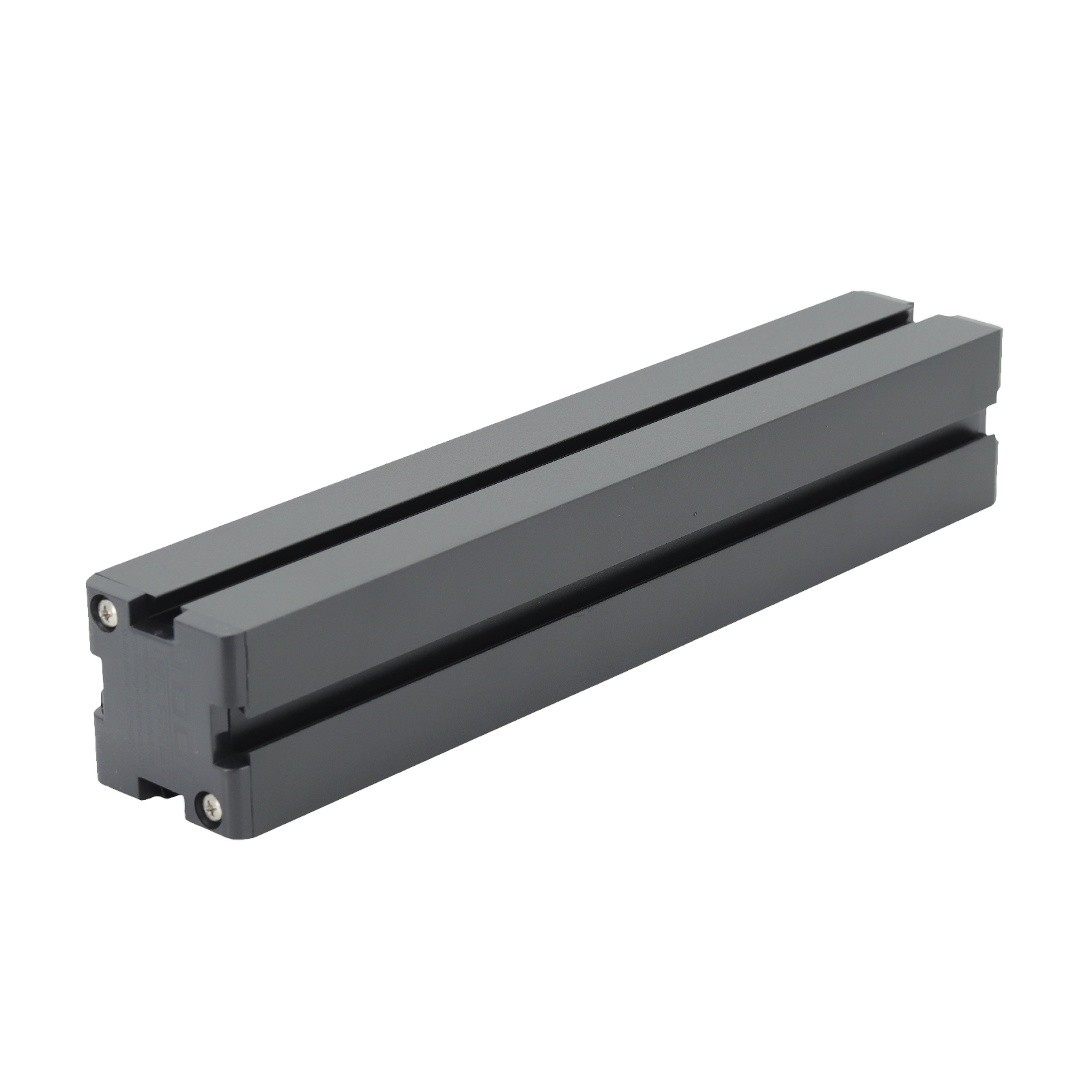 GKTOOLS, 280mm*50mm*50mm, Long - Woodworking Lathe Machine recension och pris