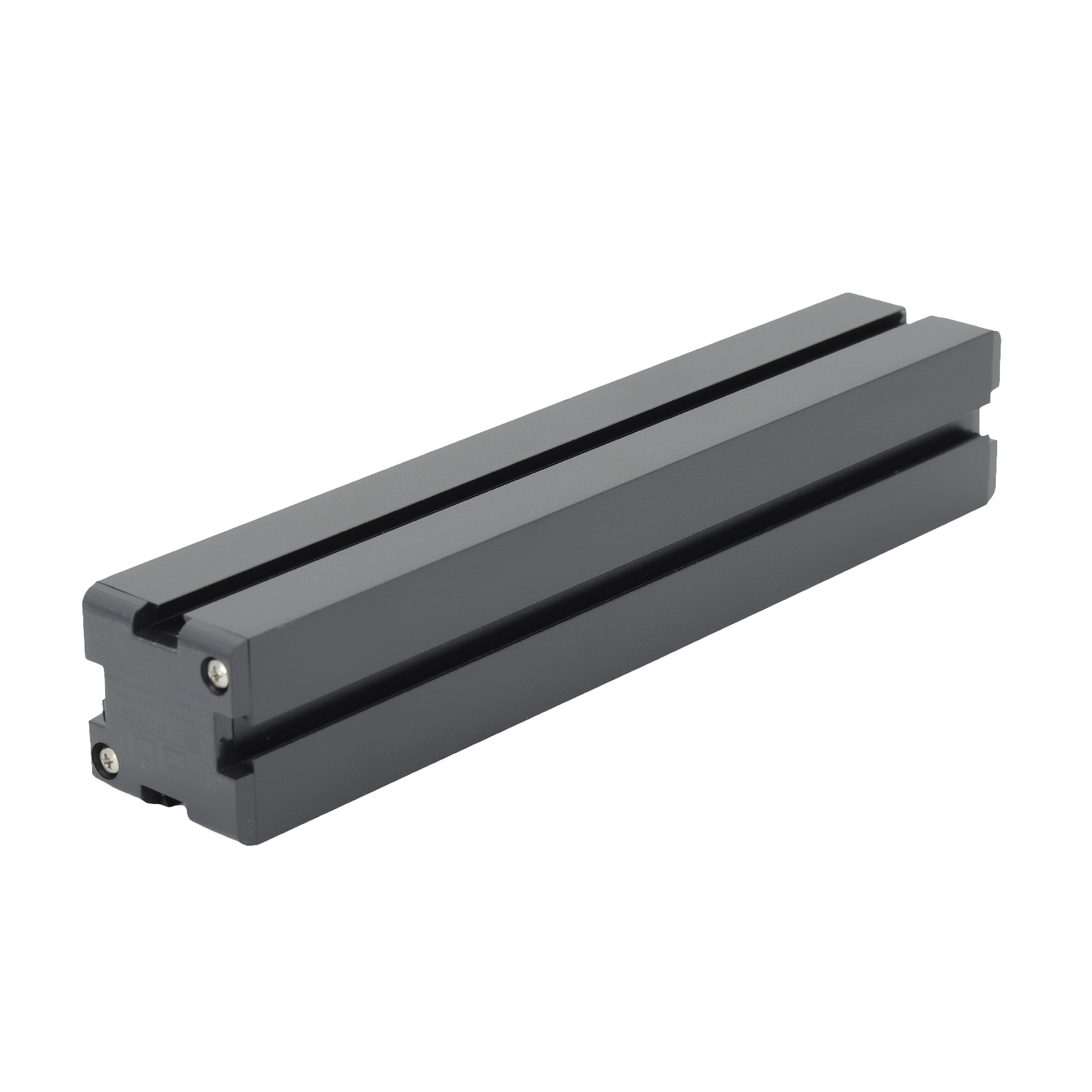 GKTOOLS, 280mm*50mm*50mm, Long - Woodworking Lathe Machine recension och pris