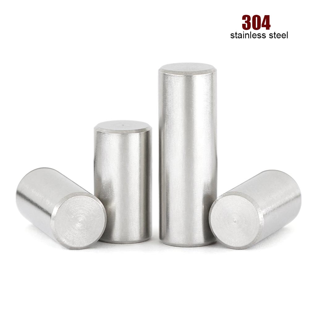 1/50pcs M1 M2 M3 M3.5 M4M5 M6  - Woodworking Classes recension och pris
