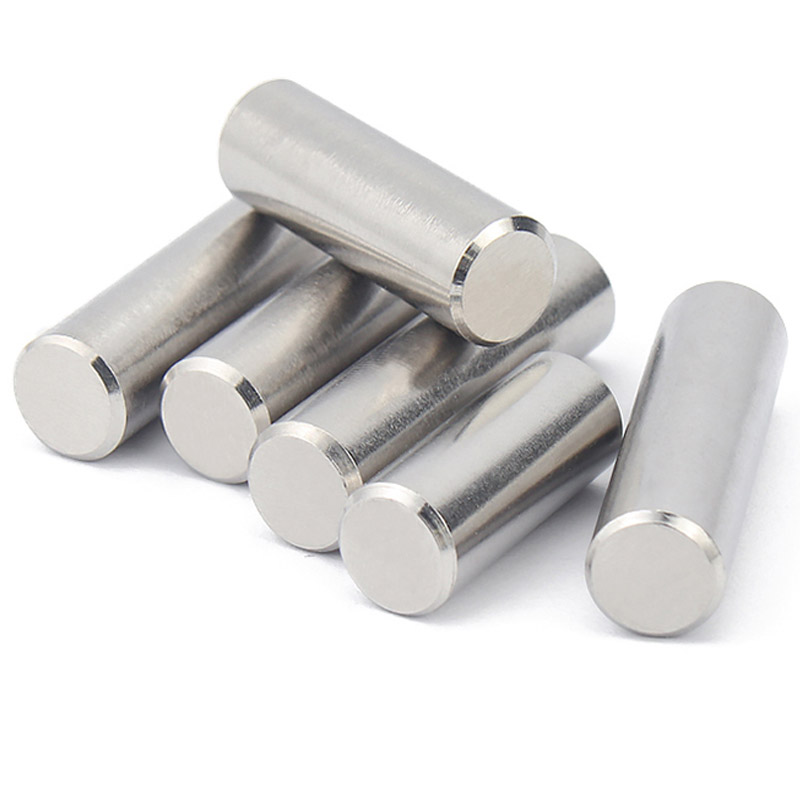 1/50pcs M1 M2 M3 M3.5 M4M5 M6  - Woodworking Classes recension och pris