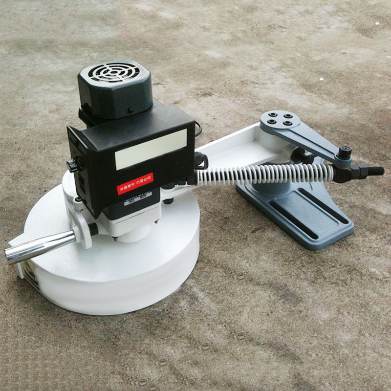 AF10 Band Saw Automatic Wood F - Woodworking Jobs recension och pris
