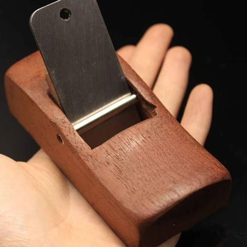 Mini  Woodworking Planer Hand  - Woodworking Plans Free recension och pris