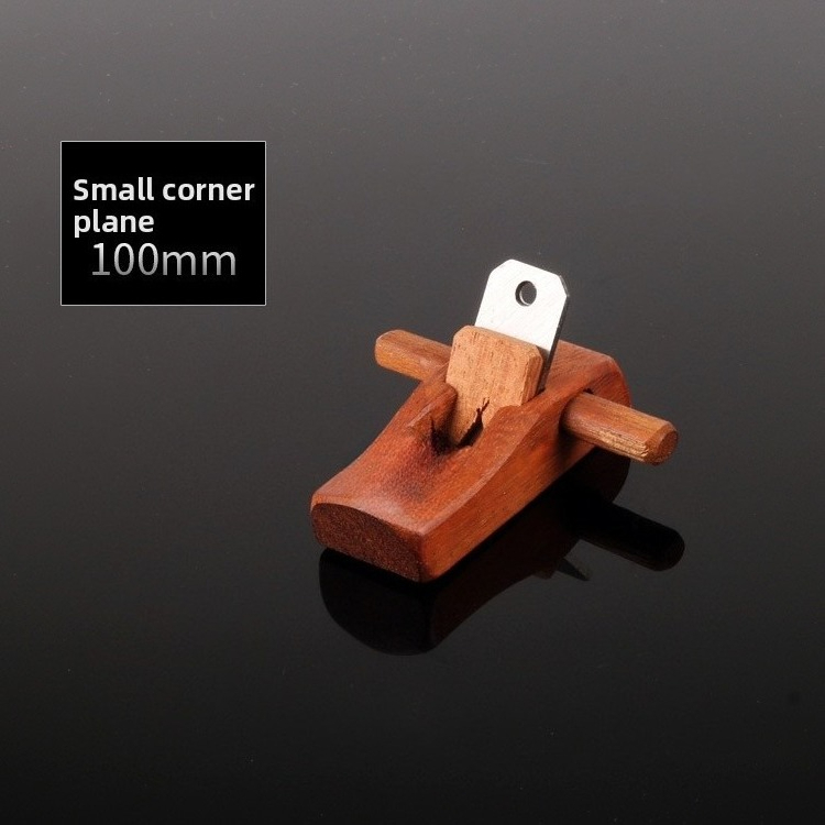 Mini  Woodworking Planer Hand  - Woodworking Plans Free recension och pris