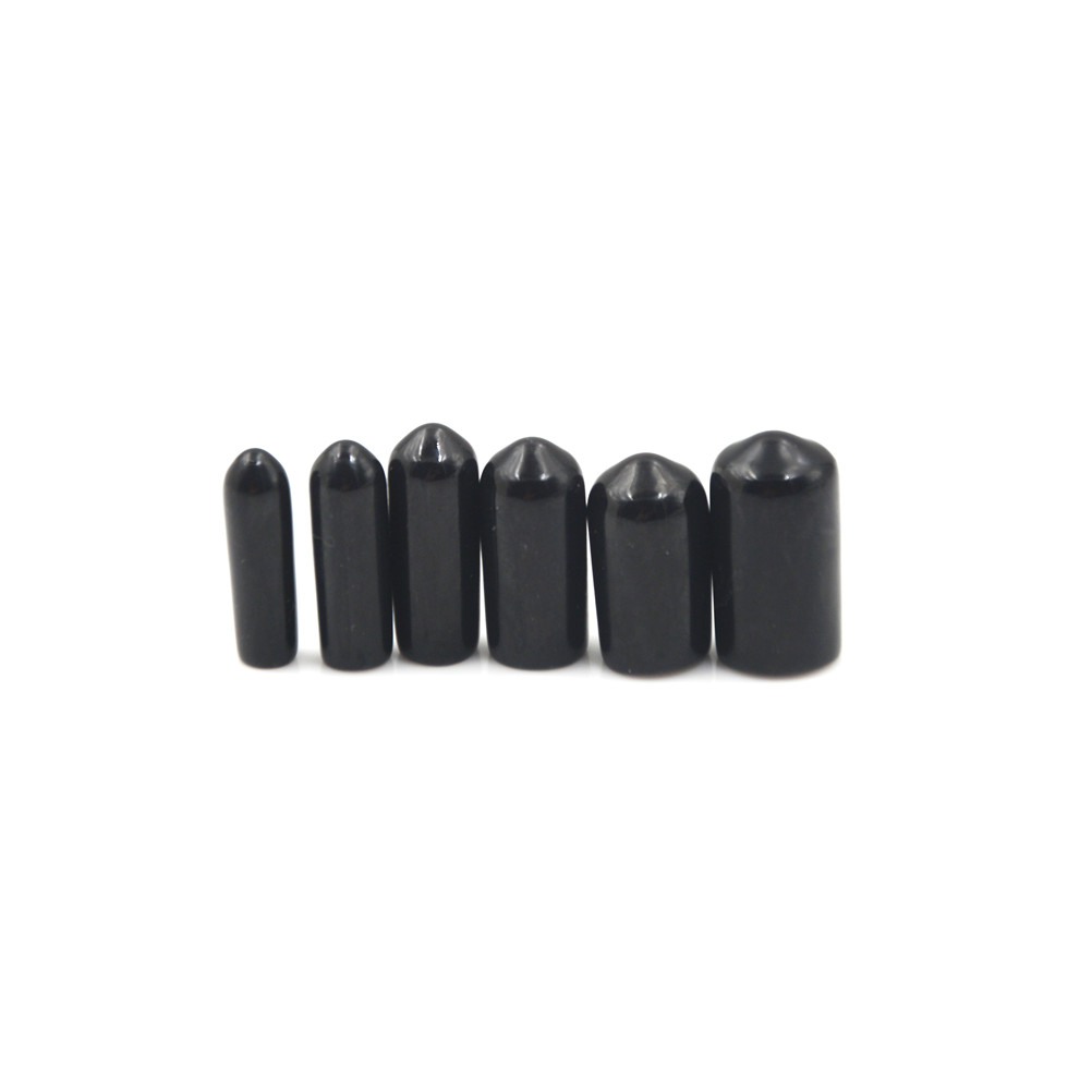 20Pcs Black Eco-Friendly PVC E - Woodworking Youtube recension och pris