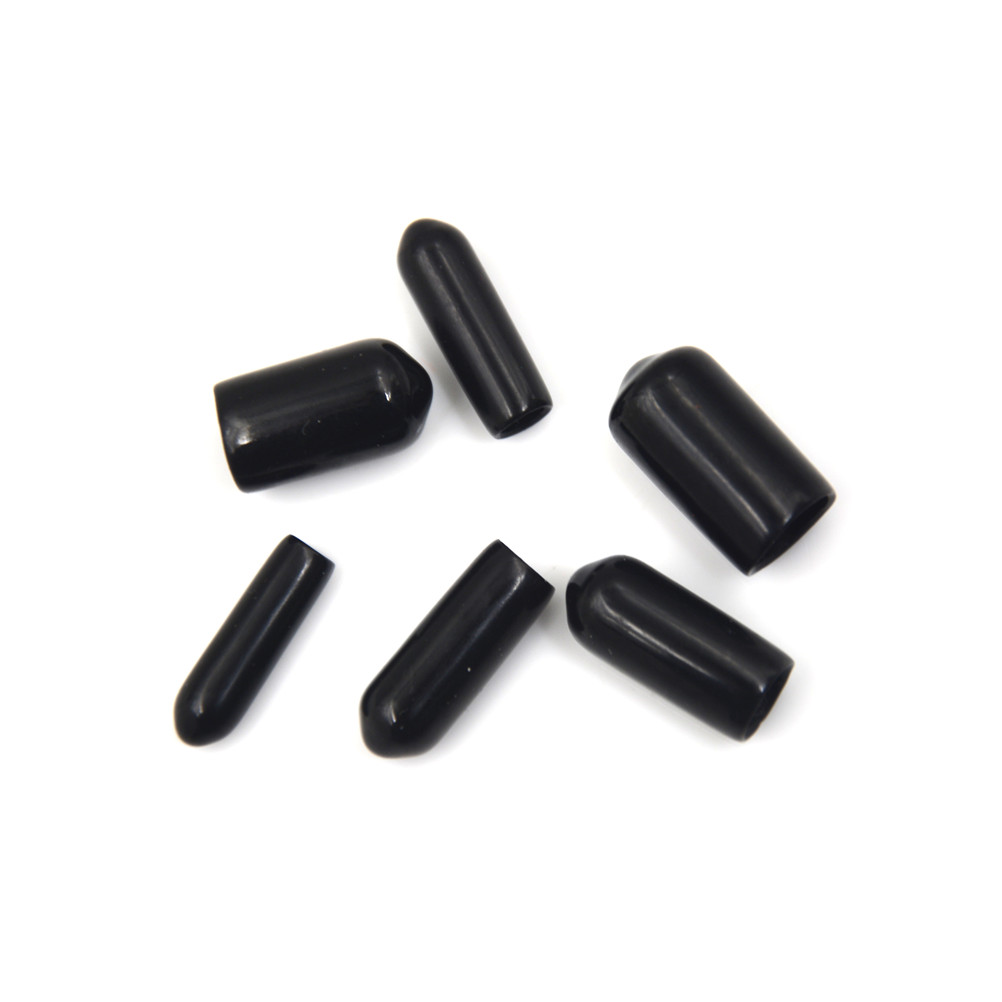 20Pcs Black Eco-Friendly PVC E - Woodworking Youtube recension och pris