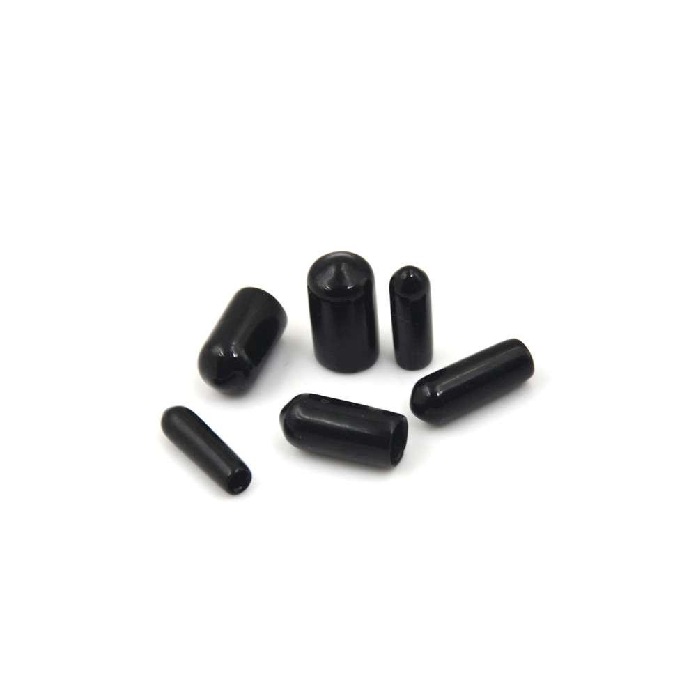 20Pcs Black Eco-Friendly PVC E - Woodworking Youtube recension och pris