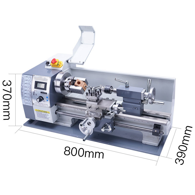 Metal pipe machine woodworking - Woodworking Lathe Machine recension och pris