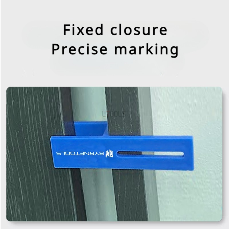 3pcs 18mm Jigs Closing Fixing  - Woodworking Classes recension och pris