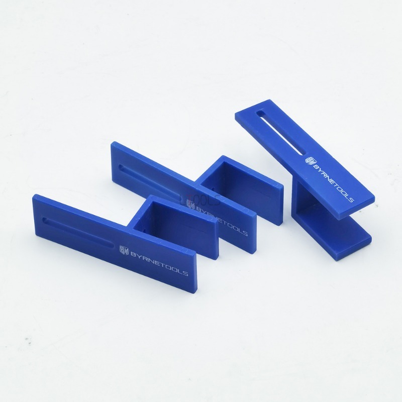 3pcs 18mm Jigs Closing Fixing  - Woodworking Classes recension och pris
