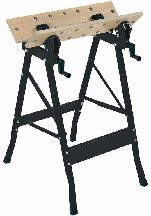 Wood Bench Woodworking Plan - Woodworking Plans Free recension och pris