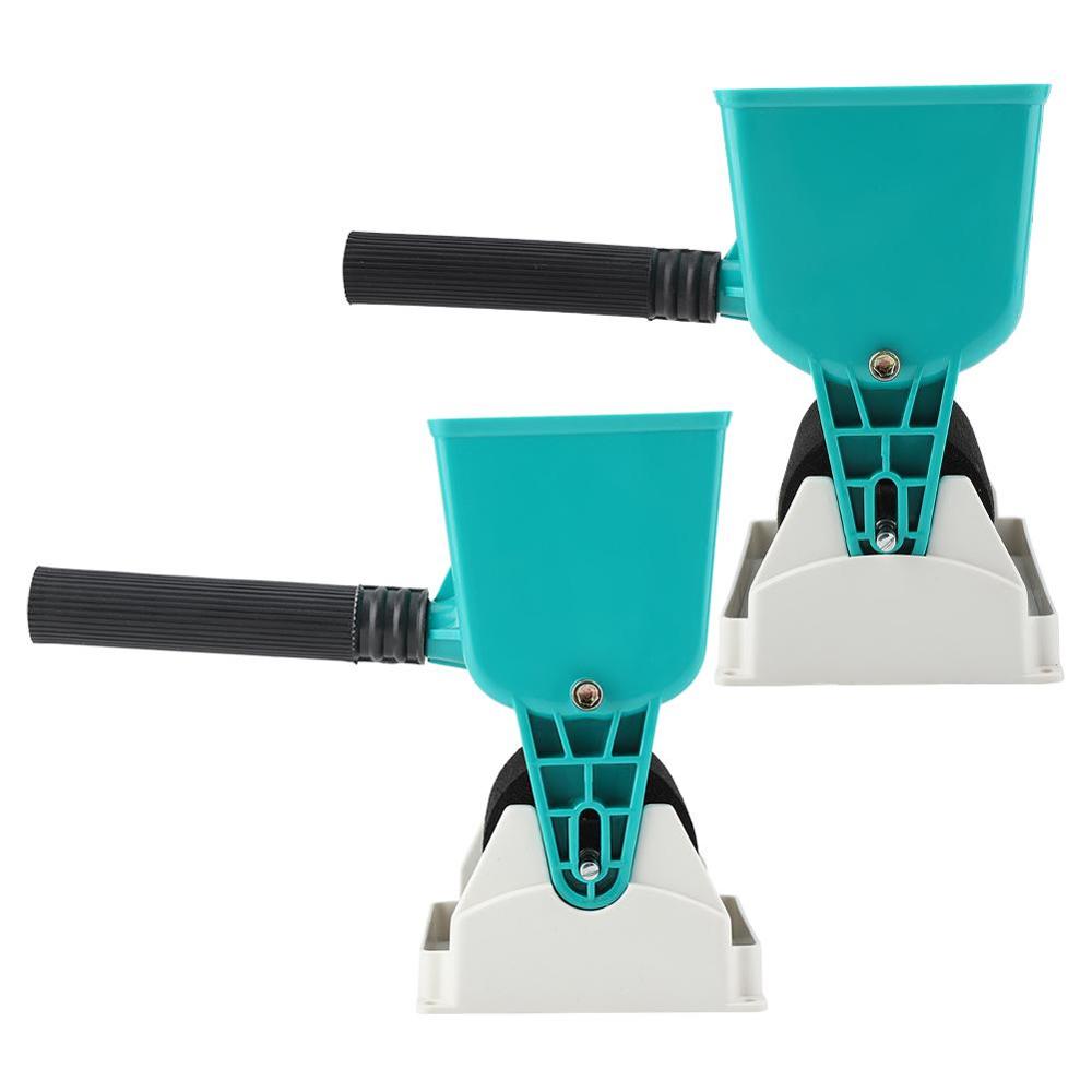 Portable Handheld Glue Applica - Woodworking Glue Roller recension och pris