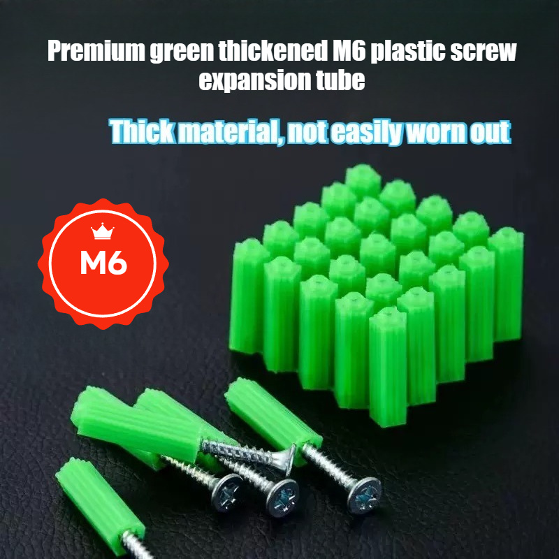 100pcs Premium Green Thickened - Woodworking Youtube recension och pris