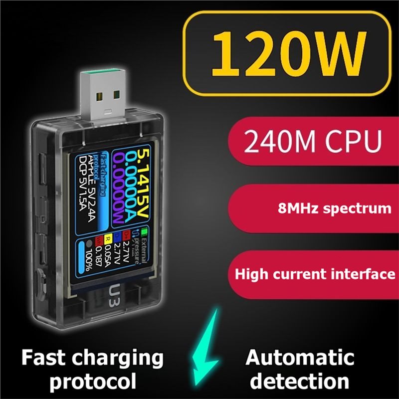 MLGB-EPR Voltage And Current M - Woodworking Qc recension och pris