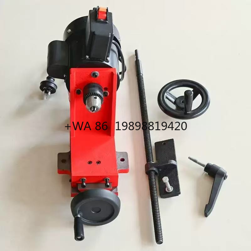 Wood Lathe Tools with Lower Pr - Woodworking Lathe Machine recension och pris